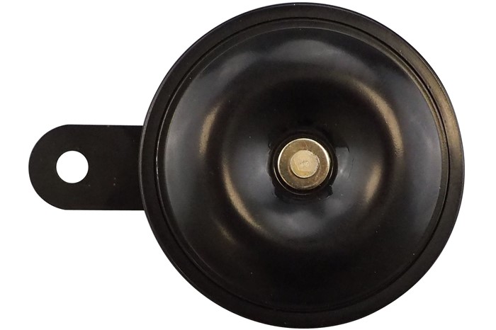 Signalhorn Aic Original aic quality 56939 AIC