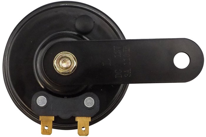 Signalhorn Aic 56939 AIC