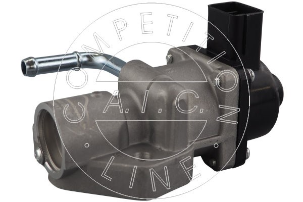 Egr-ventil Aic Original aic quality 56940 AIC