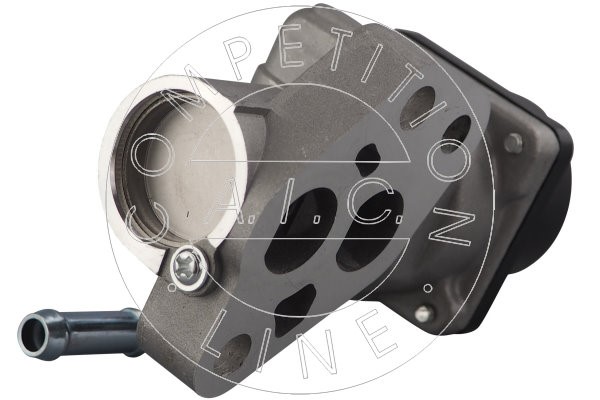 Egr-ventil Aic Original aic quality 56940 AIC Egr-ventil Aic Original aic quality 56940 AIC