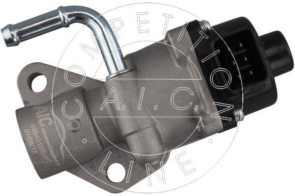 Egr-ventil Aic Original aic quality 56940 AIC Egr-ventil Aic Original aic quality 56940 AIC
