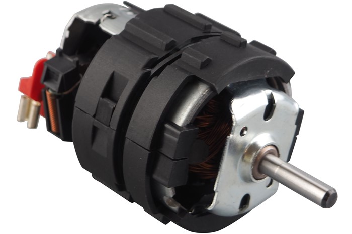 Kupéfläkt Aic 56941 AIC