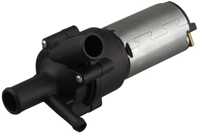 Extra vattenpump 12V Aic 56946 AIC