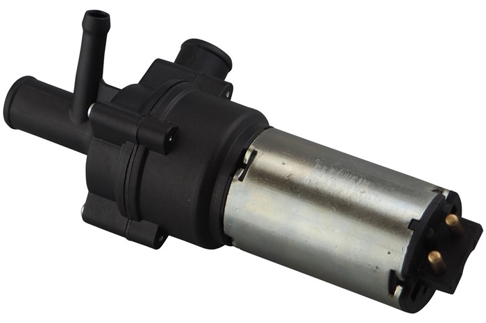 Extra vattenpump 12V Aic 56946 AIC