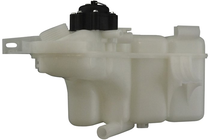 Expansionskärl, kylvätska Aic 56959 AIC