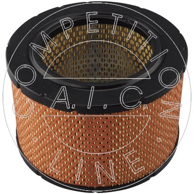Luftfilter Aic 56963 AIC