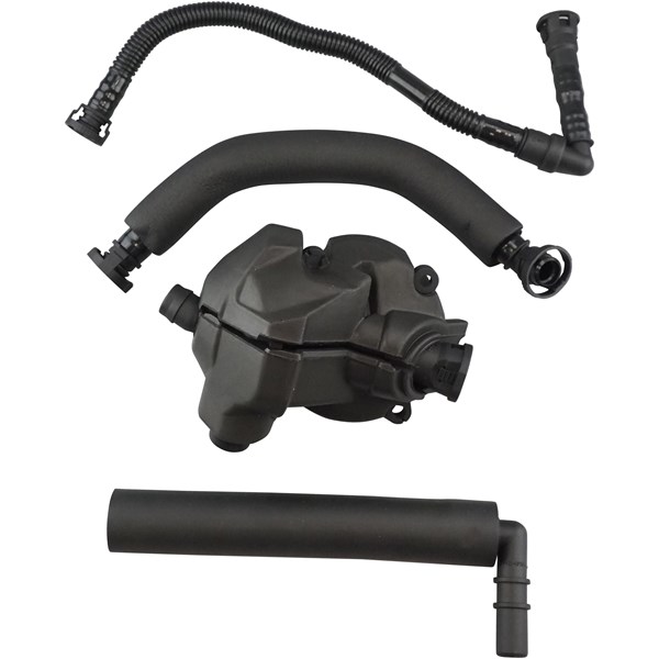 Rep.sats vevhusventilation Aic Original aic quality 56965Set AIC