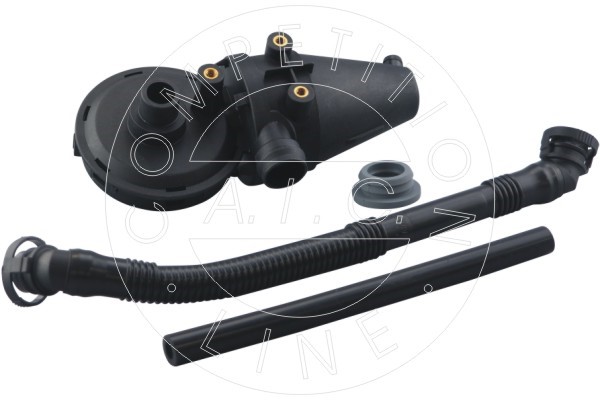 Rep.sats vevhusventilation Aic Original aic quality 56966Set AIC