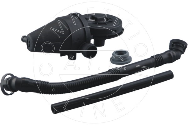 Rep.sats vevhusventilation Aic Original aic quality 56966Set AIC Rep.sats vevhusventilation Aic Original aic quality 56966Set AIC