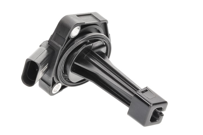 Sensor, motoroljenivå Aic 56968 AIC