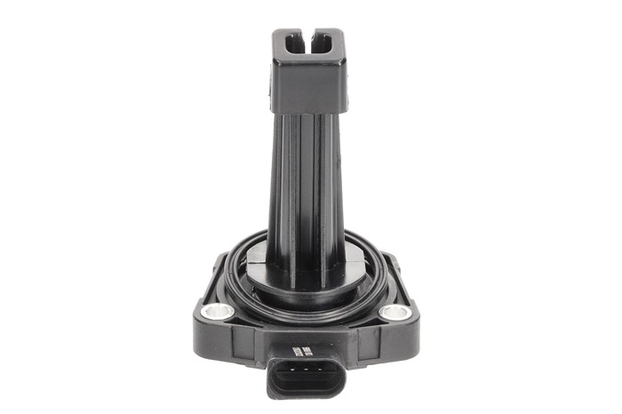 Sensor, motoroljenivå Aic 56968 AIC