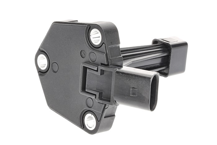 Sensor, motoroljenivå Aic 56968 AIC