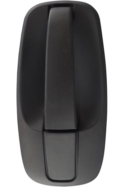 Dörrhandtag, Bak, Ytter, Höger fram Aic 56996 AIC