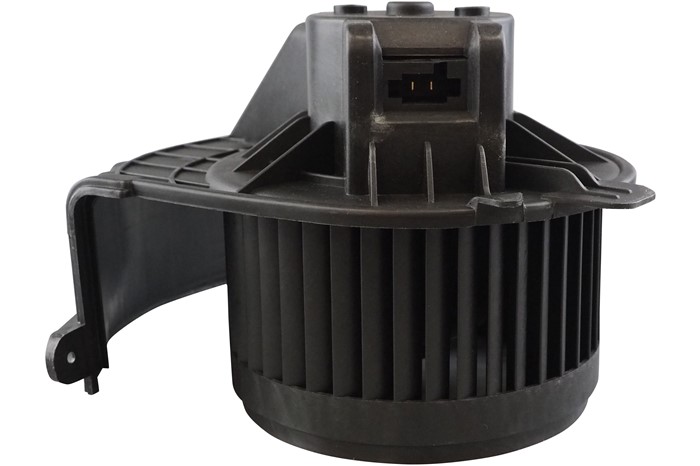 Kupéfläkt Aic 56998 AIC