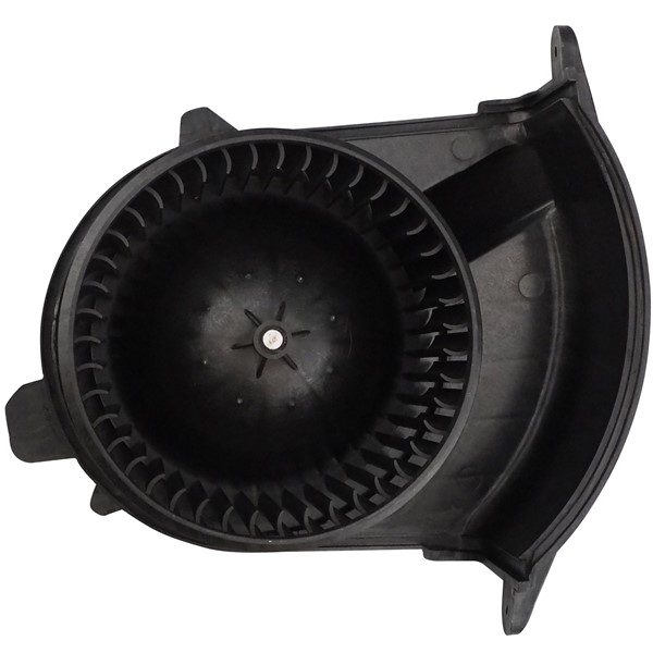 Kupéfläkt Aic 56998 AIC
