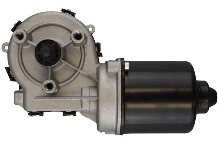 Torkarmotor 12V, Fram Aic Original aic quality 56999 AIC