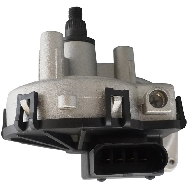 Torkarmotor 12V, Fram Aic 56999 AIC