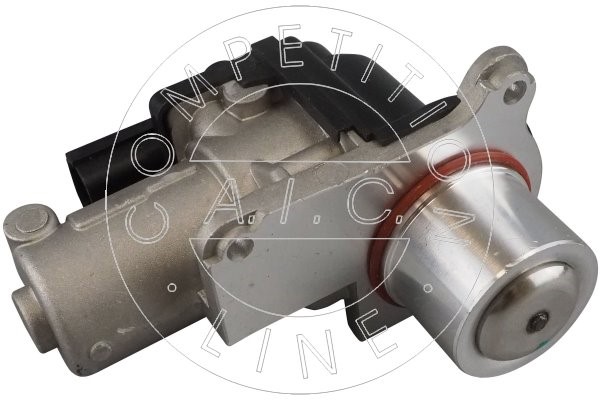 Egr-ventil Aic Original aic quality 57002 AIC