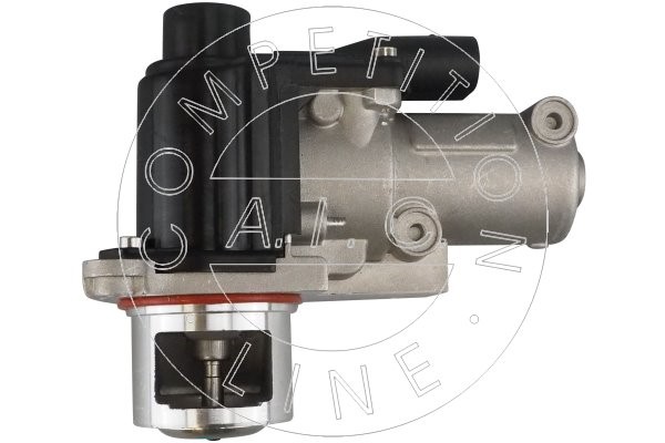 Egr-ventil Aic Original aic quality 57002 AIC Egr-ventil Aic Original aic quality 57002 AIC
