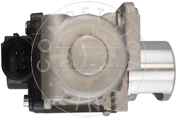 Egr-ventil Aic Original aic quality 57002 AIC