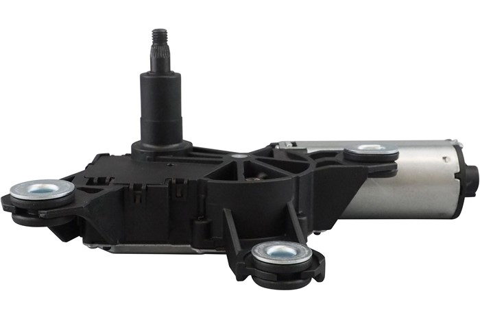 Torkarmotor 12V, Bak Aic Original aic quality 57004 AIC