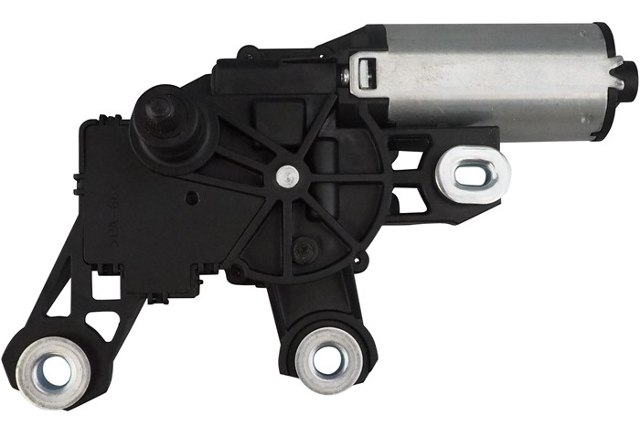Torkarmotor 12V, Bak Aic 57004 AIC Torkarmotor 12V, Bak Aic 57004 AIC