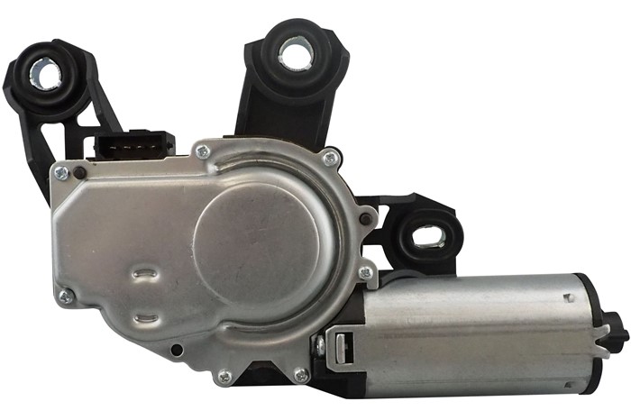 Torkarmotor 12V, Bak Aic 57004 AIC