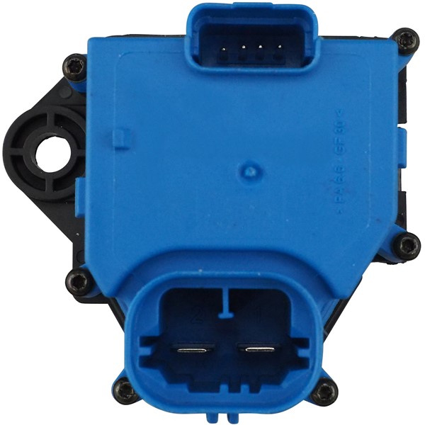 Förkopplingsmotstånd, Elmotor-kylfläkt Aic 57005 AIC Förkopplingsmotstånd, Elmotor-kylfläkt Aic 57005 AIC