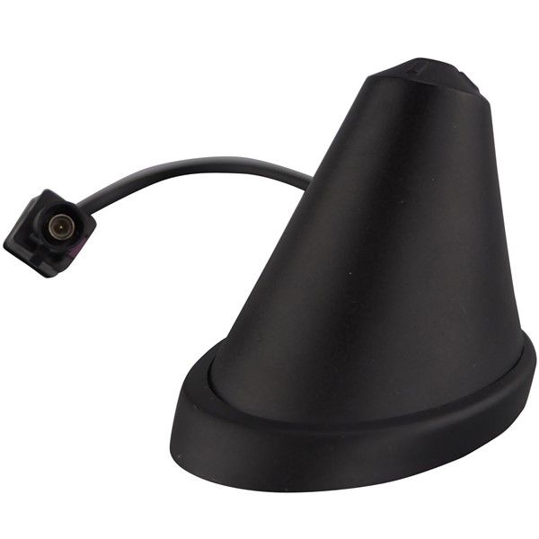 Antennhuvud Aic 57022 AIC