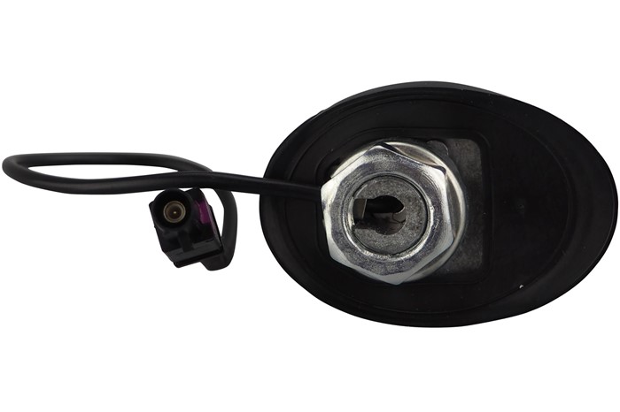 Antennhuvud Aic 57022 AIC