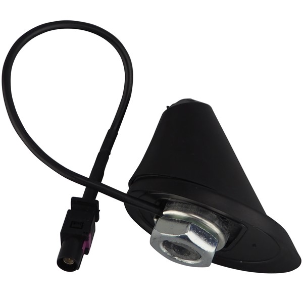 Antennhuvud Aic 57022 AIC