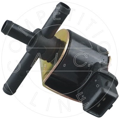 Laddtrycksventil Aic Original aic quality 57023 AIC