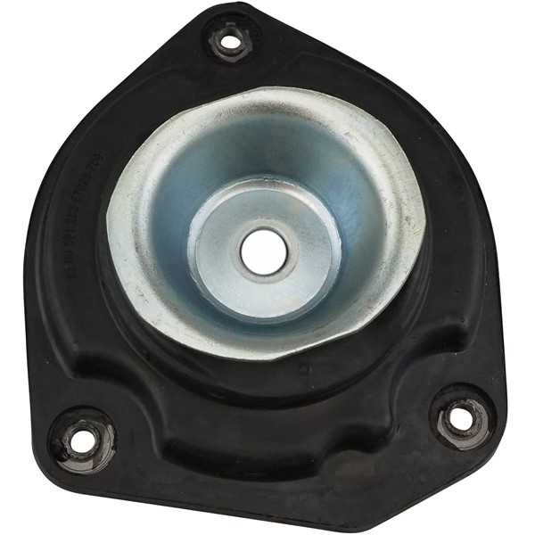 Fjäderbenslager, Fram, höger eller vänster Aic 57025 AIC