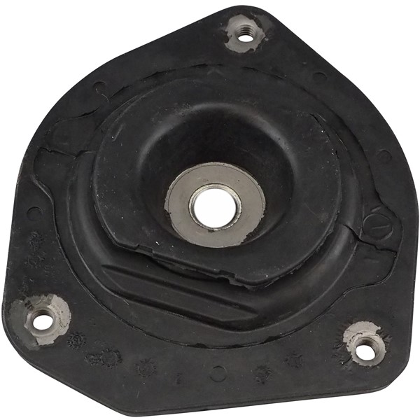 Fjäderbenslager, Fram, höger eller vänster Aic 57025 AIC