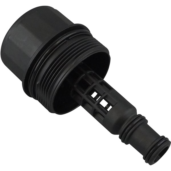 Lock, oljefilterhus Aic 57026 AIC