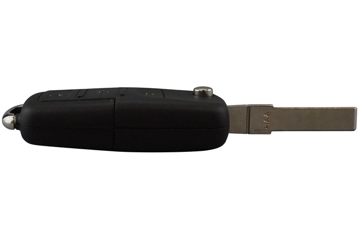 BILNYCKEL AIC BILNYCKEL AIC