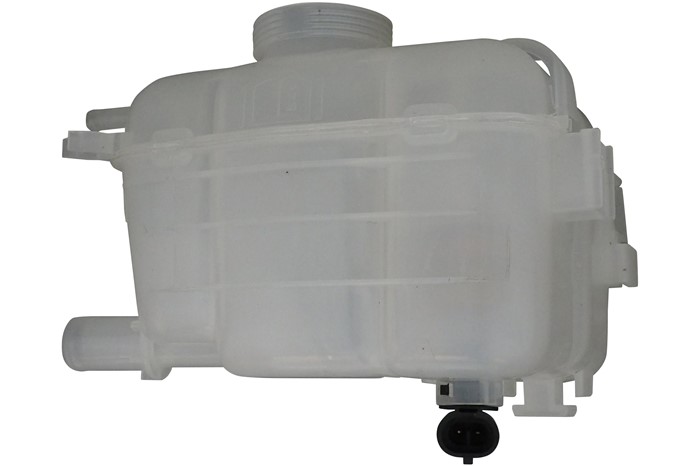 Expansionskärl, kylvätska Aic 57038 AIC