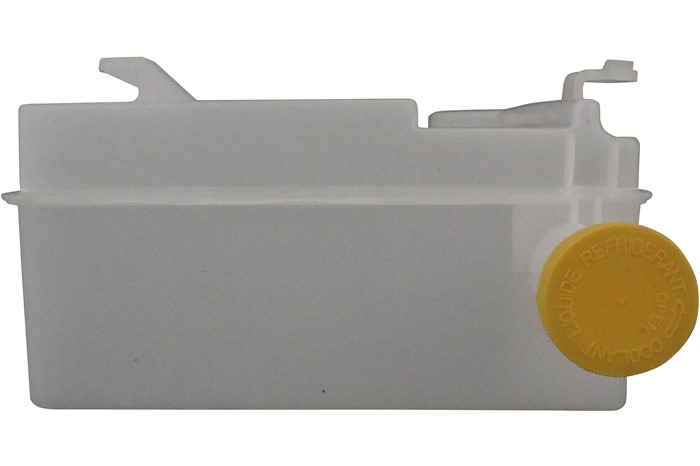 Expansionskärl, kylvätska Aic 57042 AIC