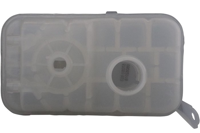 Expansionskärl, kylvätska Aic 57050 AIC