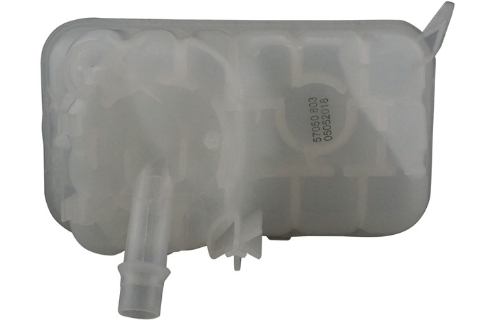 Expansionskärl, kylvätska Aic 57050 AIC