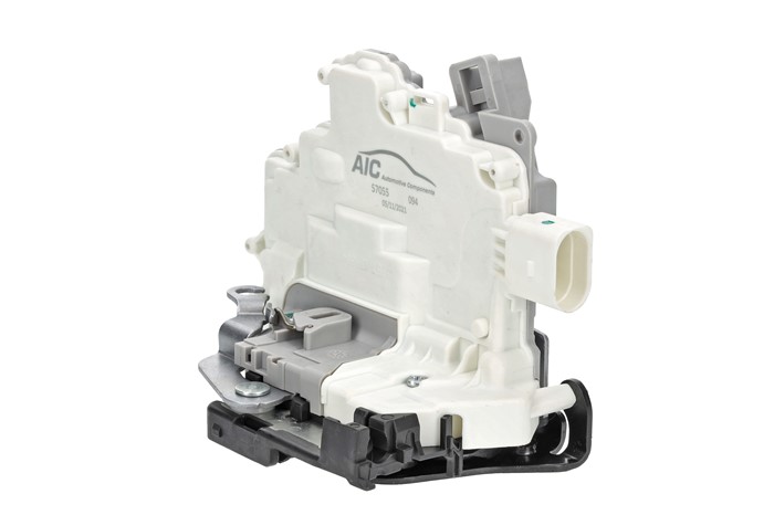 Lås, dörr, Höger fram Aic 57055 AIC Lås, dörr, Höger fram Aic 57055 AIC