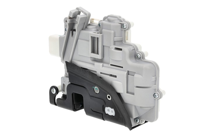Lås, dörr, Höger fram Aic 57055 AIC Lås, dörr, Höger fram Aic 57055 AIC