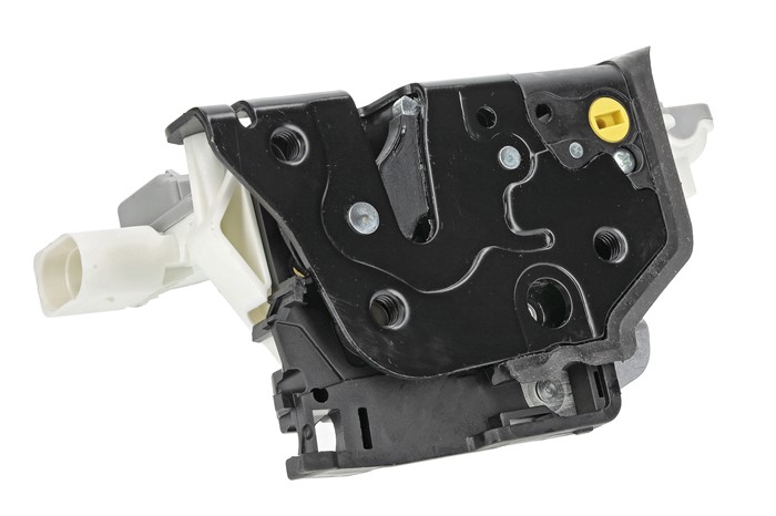 Lås, dörr, Höger fram Aic 57055 AIC Lås, dörr, Höger fram Aic 57055 AIC