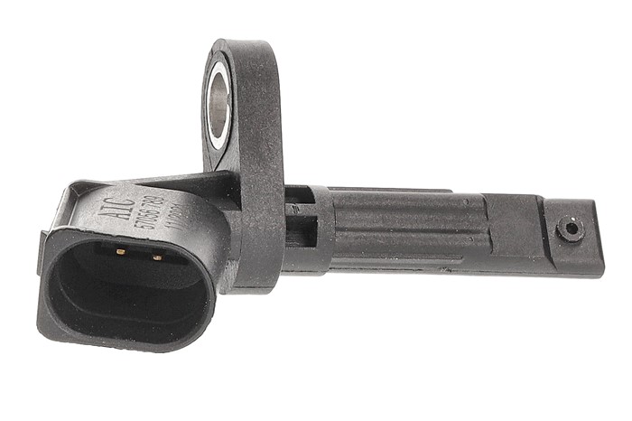 ABS-givare, Sensor, hjulvarvtal, Bakaxel höger, framaxel vänster, AIC