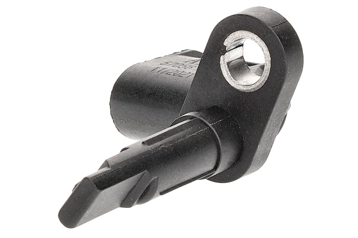 ABS-givare, Sensor, hjulvarvtal, Bakaxel höger, framaxel vänster, AIC