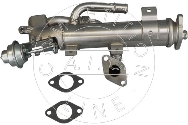 Kylare, avgasåterföring Aic 57060 AIC