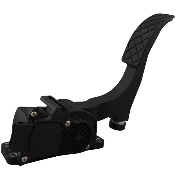 Gaspedal Aic 57063 AIC