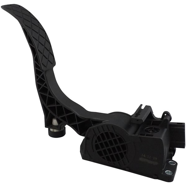 Gaspedal Aic 57063 AIC