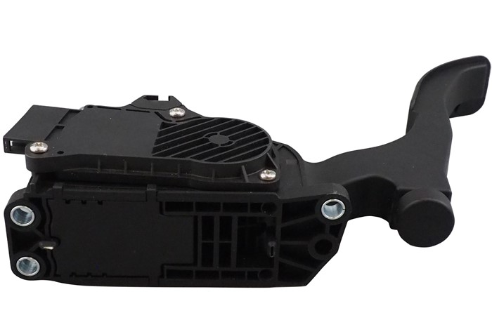 Gaspedal Aic 57063 AIC