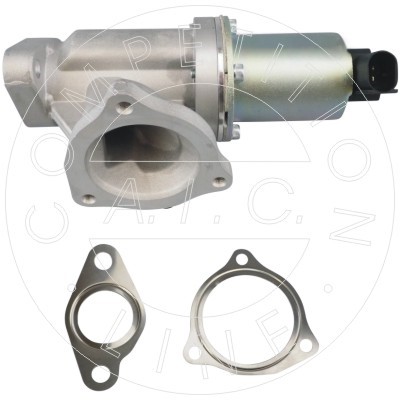 Egr-ventil Aic Original aic quality 57071 AIC